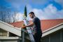 Keep Your Gutters Flowing—Residential, Commercial & Strata C