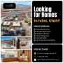 Looking for Homes for Sale in Ivins, Ut?