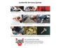 Emergency Locksmith Services