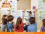 Day Care Schools North York || St. George Mini School