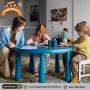 Day Care Center North York | St. George Mini School