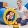  Best Speech & Occupational Therapy in Gurgaon - The Shining