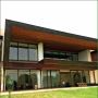 Best Building Material Supplier Best Building Material Supplier