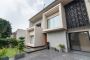 Premium Building Materials