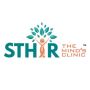 STHIR -The Mind's Clinic