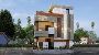 Top Trichy Construction Company | Reliable Civil & Building 