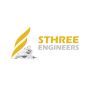 PMC Company in Trichy