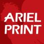 Sticker Printers Adelaide Sticker Printers Adelaide