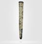 Buy Premium Putter Grips Online Buy Premium Putter Grips Online
