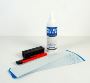 Order Golf Grip Kit Online