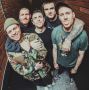 Stick to Your Guns Merch