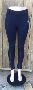 Women's Winter Riding Pants for Sale
