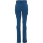 Shop Plus Size Riding Pants