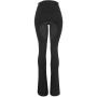Shop Boot Cut Cargo Pants