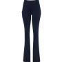 Shop Saddleseat Horse Riding Clothes