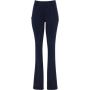 Plus-Size Horse Riding Pants With Pockets