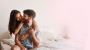 Want to get yourself tested for an STI?