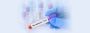 Looking for private mycoplasma testing in London?