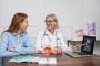 Did you go for a vaginal thrush test yet?