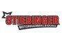 Stiebinger Motorradbekleidung 