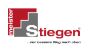 Stiegenmeister GmbH
