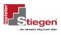 Stiegenmeister GmbH