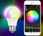 Residential Smart lighting Solutions