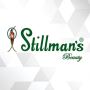 Stillman’s Fairness Cream for Bright, Even & Radiant Skin