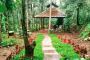 Family Cottage in Chickmagalur Family Cottage in Chickmagalur