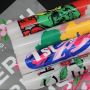  Work with the Best DTF Printing Company in the World – DTF 