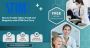How to Tackle Yellow Teeth and Gingivitis with STIM Oral Car
