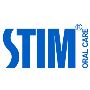 Find Your Perfect Match: STIM Oral Care Products 