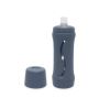 Buy Subo Drink Bottle for Mess-Free Kids’ Hydration Today