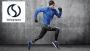 Fashionable Men’s Gym Clothing For The Modern Athlete