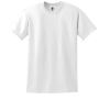 Shop Custom Embroidered T Shirts