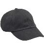 Shop Adams Hats & Caps