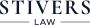Stivers Law