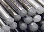 Stainless steel square bar manufacturers in India