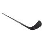 Stix Hockey Black Magic 3K Goalie Stick 