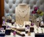 Explore the Best Antique Jewelry Store in Lexington, KY