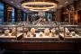 Shine Brighter with the Best Jewelry Store in Lexington, KY