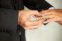 Top Engagement Ring Stores in Lexington for Unique & Timeles