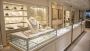 Explore the Most Loved Jewelry Stores in Lexington, KY