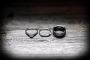 Discover Unique Engagement Rings in Lexington, KY