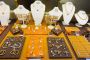 Best Jewelry Stores Lexington, KY – Where Style Meets Crafts