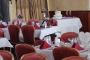 Book a Memorable Dinner Cruise with St. Johns River Ship Co.