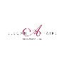 Elegant Affairs: Exceptional Catering for Every Occasion