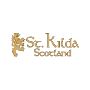 St Kilda Kilts – Traditional Scottish Highlandwear