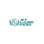 Web Development Front End Course in Noida | STLabs India