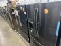 Fridge french door bottom freezer Fridge french door bottom freezer